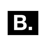 Ervaring van B. Amsterdam met The Bridge Personality