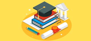 Choose the right MBO education with a professional MBO study choice test