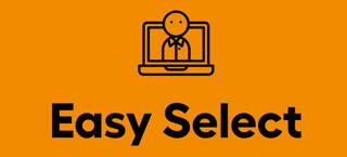 Easy Select