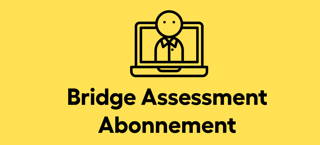 Je wilt zelf e-assessments afnemen?