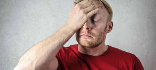 Job personality test: avoid miss-hires